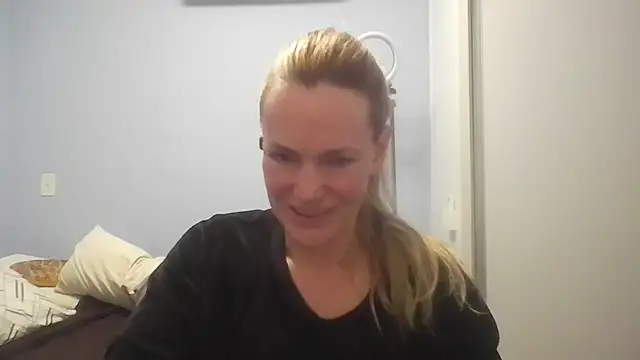 Annylove1 online show from 06-28-26, 12:27