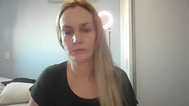 Annylove1 online show from 07-02-26, 10:54