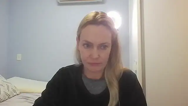 Annylove1 online show from 07-07-26, 10:52