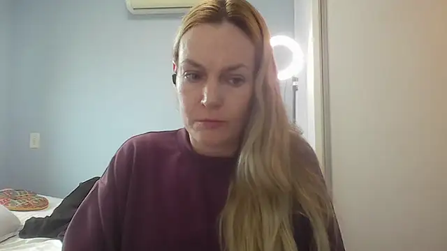 Annylove1 online show from 07-09-26, 10:52