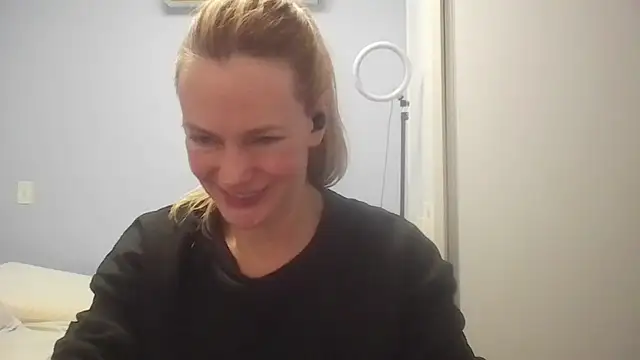Annylove1 online show from 07-13-26, 12:24