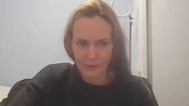 Annylove1 online show from 07-14-26, 12:35