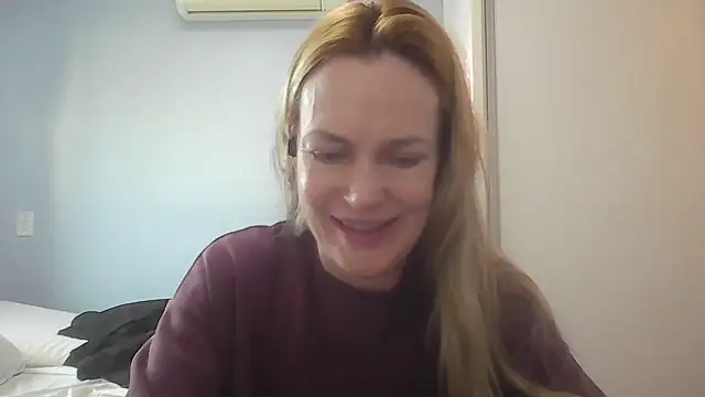 Annylove1 online show from 07-14-26, 10:54