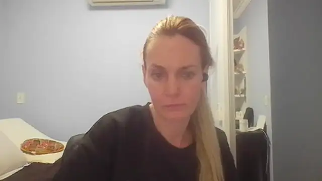 Annylove1 online show from 07-19-26, 12:25