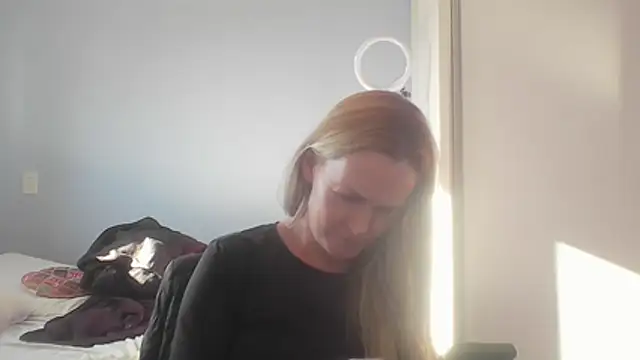 Annylove1 online show from 07-19-26, 06:44