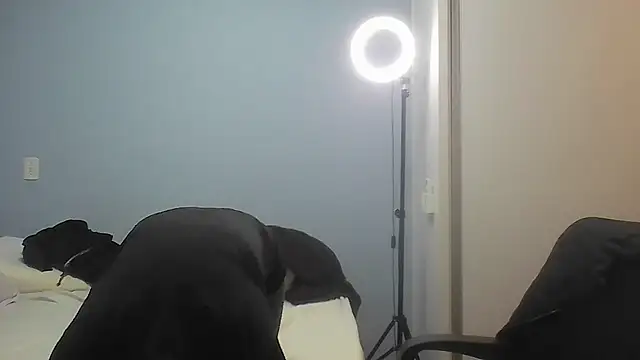Annylove1 online show from 07-21-26, 12:07