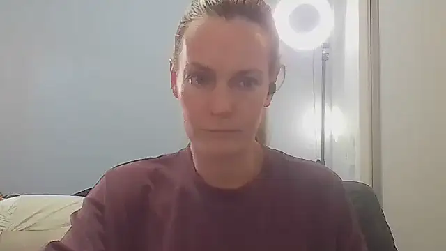 Annylove1 online show from 07-28-26, 07:50
