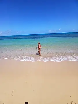 Patsylaboner online show from 03-25-26, 03:18