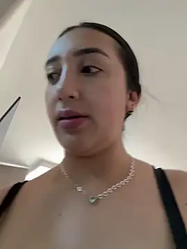 Hannahoff online show from 01-12-25, 09:19