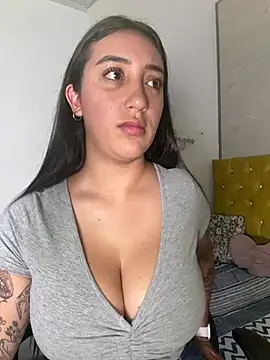 Hannahoff online show from 02-02-25, 09:45