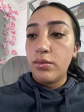 Hannahoff online show from 02-04-25, 11:38