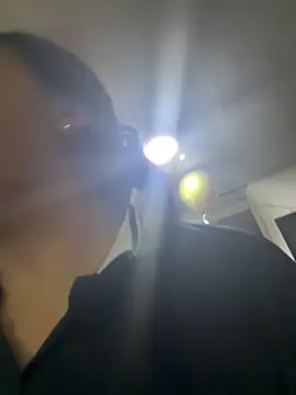 Hannahoff online show from 02-15-25, 01:21