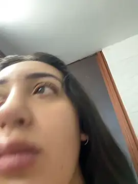 Hannahoff online show from 09-19-25, 07:14