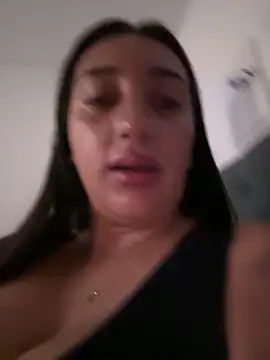 Hannahoff online show from 09-24-25, 07:17