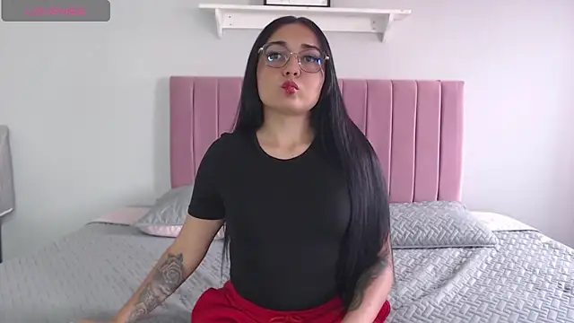 Danii vg1 online show from 05-28-26, 12:24