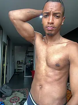 Snapshot of morris22z chatting on 03-06-26, 10:17 morris22z online show from 03-06-26, 10:17