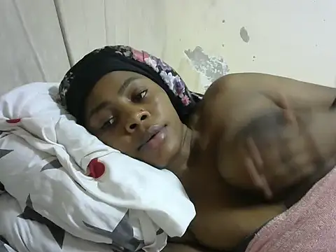 Nasty queency online show from 03-29-26, 06:52