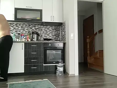 ALPHANDRE online show from 03-09-25, 07:45