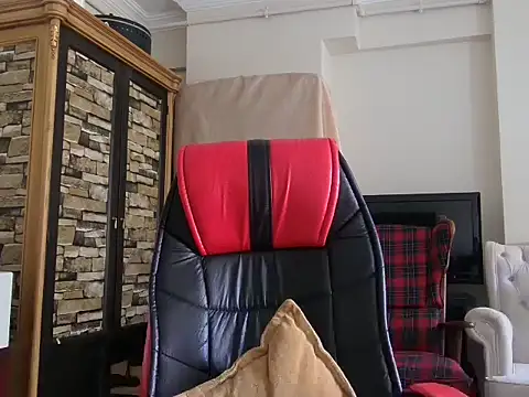 ALPHANDRE online show from 09-09-25, 06:02