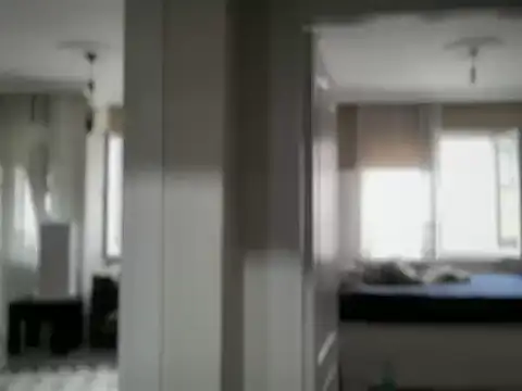 ALPHANDRE online show from 09-26-25, 05:55