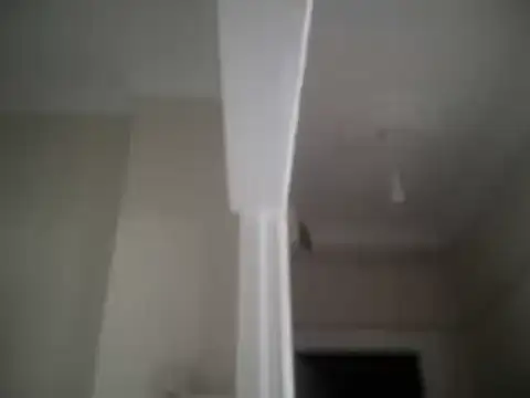 ALPHANDRE online show from 09-30-25, 07:57