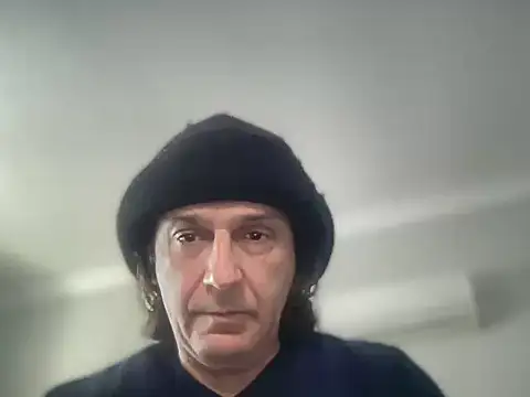 ALPHANDRE online show from 11-15-25, 06:22