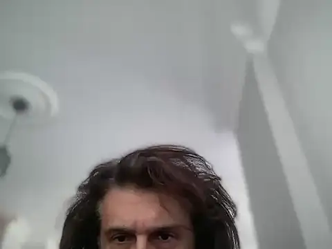 ALPHANDRE online show from 11-22-25, 09:08