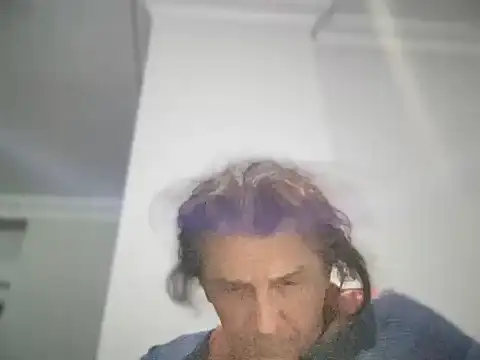 ALPHANDRE online show from 11-24-25, 07:57