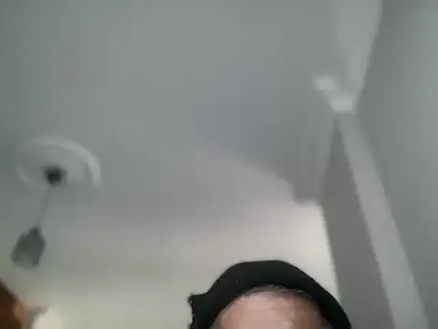 ALPHANDRE online show from 12-01-25, 07:35