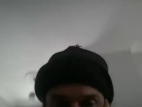 ALPHANDRE online show from 12-05-25, 07:06