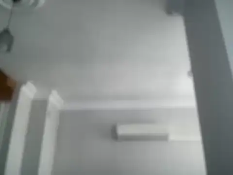 ALPHANDRE online show from 03-10-26, 07:35