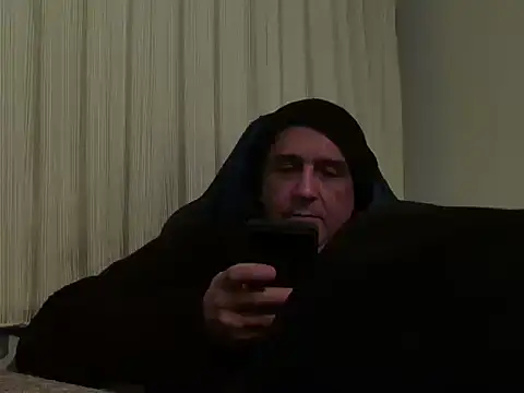 ALPHANDRE online show from 04-03-26, 07:23