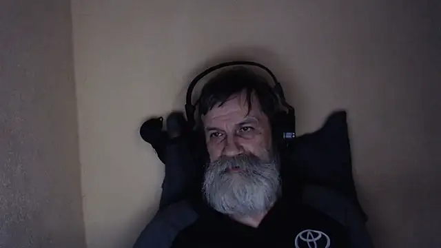 AlexNudo online show from 03-07-26, 09:34