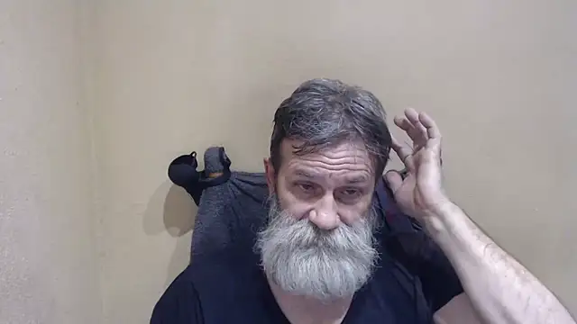 AlexNudo online show from 03-13-26, 02:56