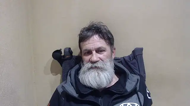 AlexNudo online show from 03-14-26, 02:44