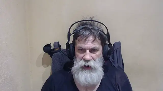 AlexNudo online show from 03-22-26, 04:49