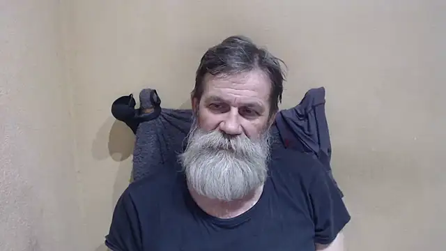 AlexNudo online show from 03-31-26, 09:04