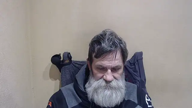 AlexNudo online show from 04-01-26, 04:04