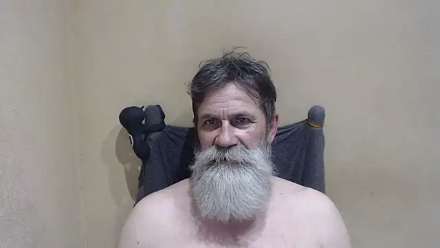 AlexNudo online show from 06-10-26, 03:22