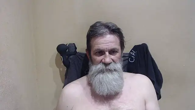 AlexNudo online show from 06-11-26, 03:10