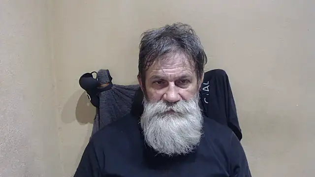 AlexNudo online show from 06-12-26, 06:23