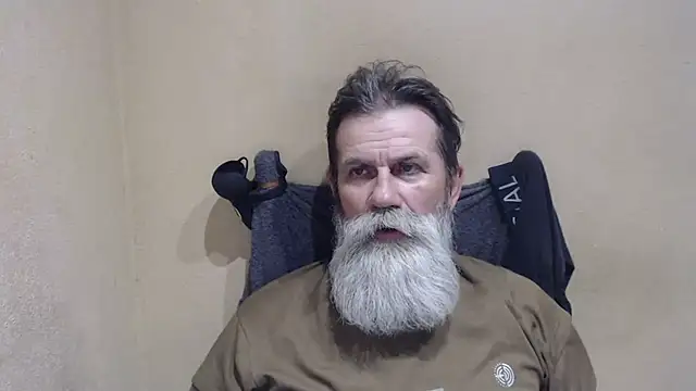 AlexNudo online show from 06-13-26, 08:07
