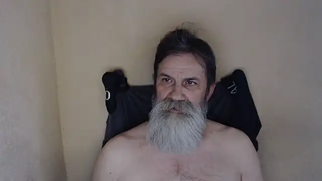 AlexNudo online show from 06-16-26, 08:50