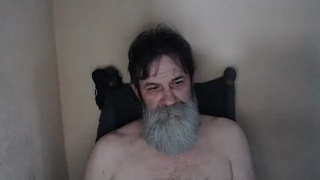 AlexNudo online show from 06-18-26, 09:14
