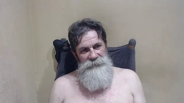 AlexNudo online show from 06-19-26, 09:40