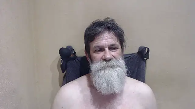 AlexNudo online show from 06-24-26, 04:00