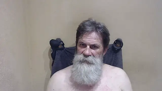 AlexNudo online show from 06-24-26, 07:46