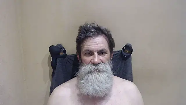 AlexNudo online show from 06-25-26, 01:26