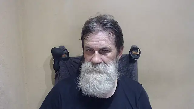 AlexNudo online show from 06-26-26, 09:57