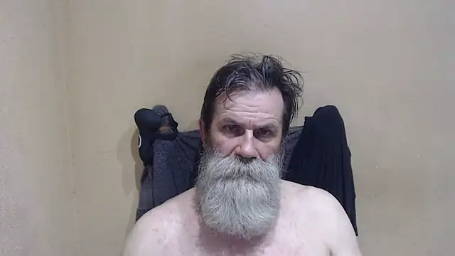 AlexNudo online show from 06-30-26, 11:33